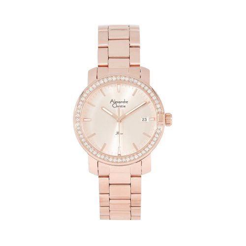 Jual Alexandre Christie 2B23 Original