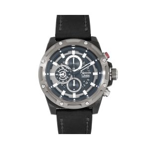 jual Alexandre Christie 6506 Chrono Original