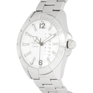 Alexandre Christie 6535 Original - Gambar 2