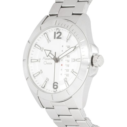 Alexandre Christie 6535 Original - Gambar 2