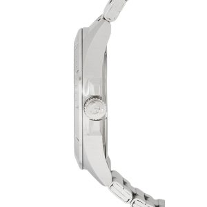 Alexandre Christie 6535 Original - Gambar 3