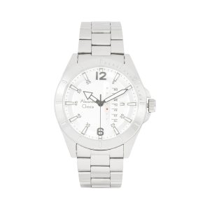 Jual Alexandre Christie 6535 Original