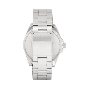 Alexandre Christie 6535 Original - Gambar 4