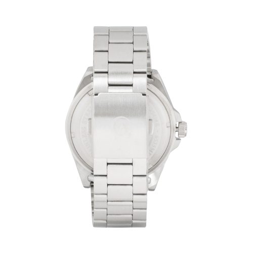 Alexandre Christie 6535 Original - Gambar 4