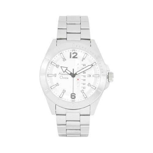 Jual Alexandre Christie 6535 Original