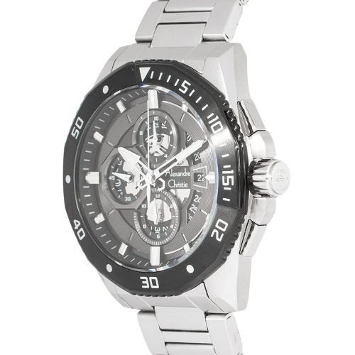 Alexandre Christie 6679 Original - Gambar 2