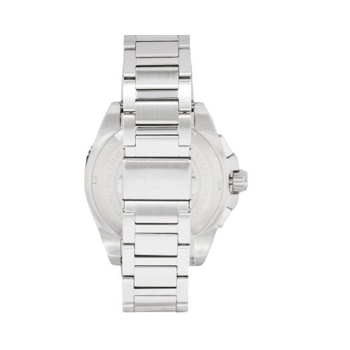 Alexandre Christie 6679 Original - Gambar 4