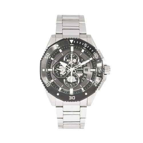 Jual Alexandre Christie 6679 Original