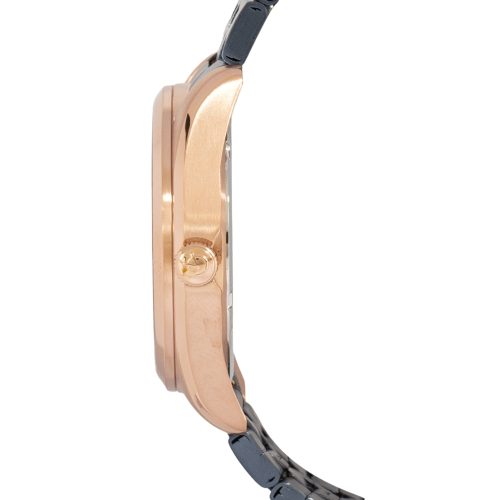 Alexandre Christie 8578 Original - Gambar 3
