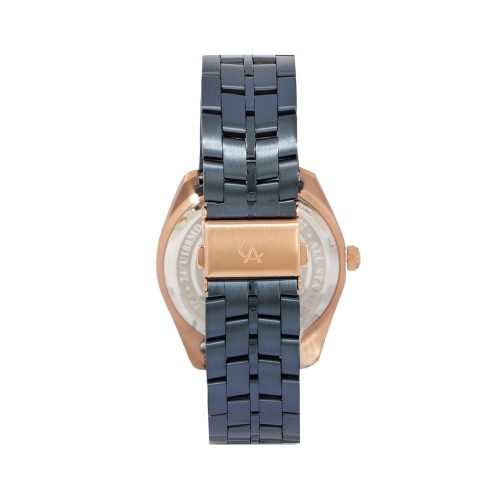 Alexandre Christie 8578 Original - Gambar 4