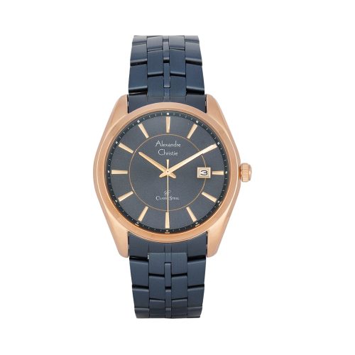 jual Alexandre Christie 8578 Original