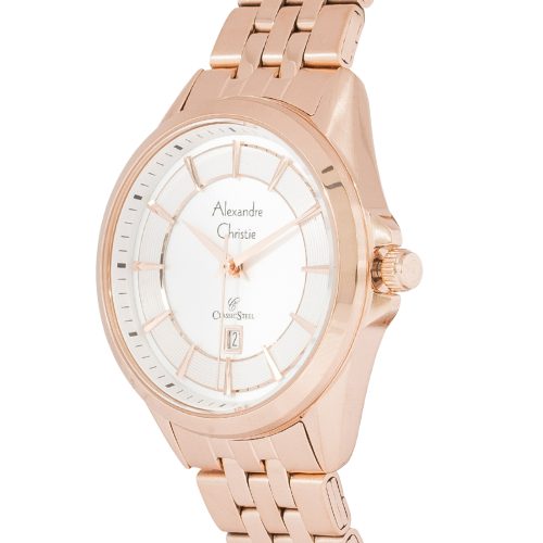 Alexandre Christie 8703 Original - Gambar 2