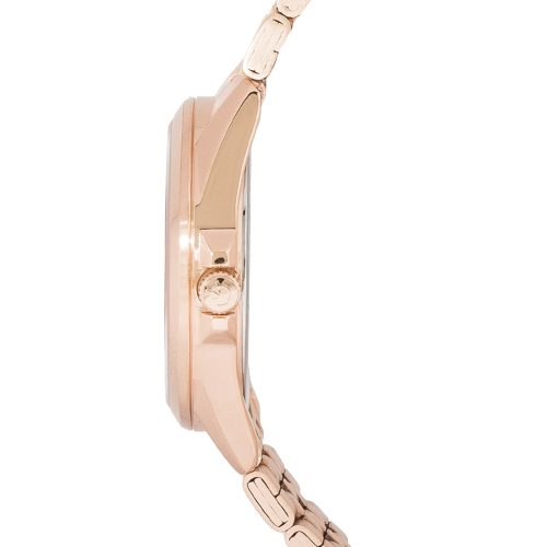 Alexandre Christie 8703 Original - Gambar 3