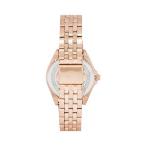 Alexandre Christie 8703 Original - Gambar 4