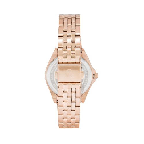 Alexandre Christie 8703 Original - Gambar 4