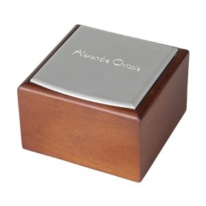 Alexandre Christie 8703 Original - Gambar 5