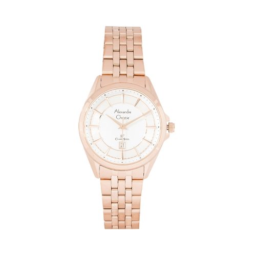 jual Alexandre Christie 8703 Original