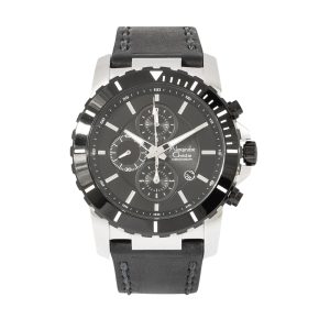 jual Alexandre Christie Chrono 6141 Original
