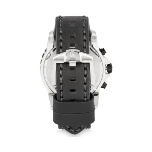 Alexandre Christie Chrono 6141 Original - Gambar 4
