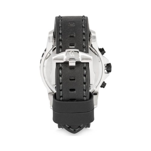 Alexandre Christie Chrono 6141 Original - Gambar 4
