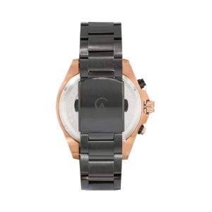 Alexandre Christie Chrono 6605 Original - Gambar 4