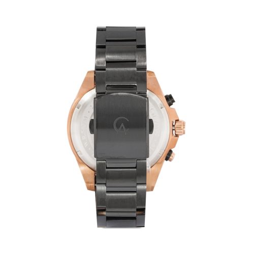Alexandre Christie Chrono 6605 Original - Gambar 4