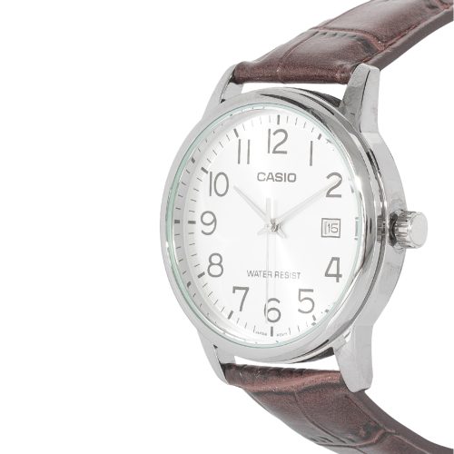 Casio MTP-V002L Original - Gambar 2