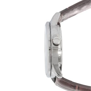 Casio MTP-V002L Original - Gambar 3