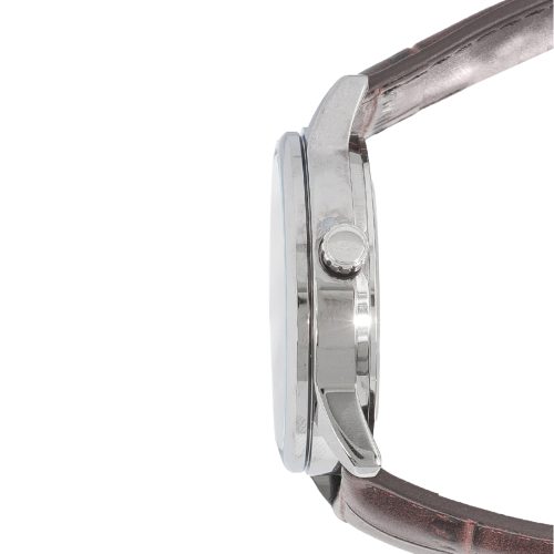 Casio MTP-V002L Original - Gambar 3