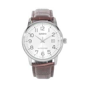 jual Casio MTP-V002L Original