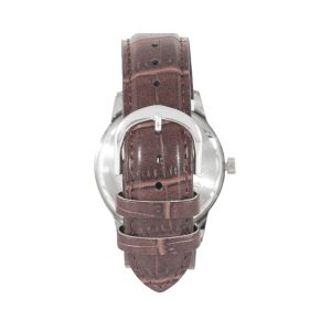 Casio MTP-V002L Original - Gambar 4