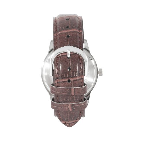 Casio MTP-V002L Original - Gambar 4