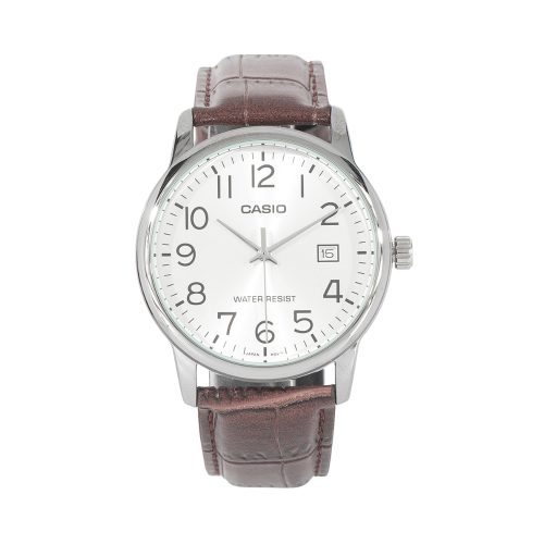jual Casio MTP-V002L Original