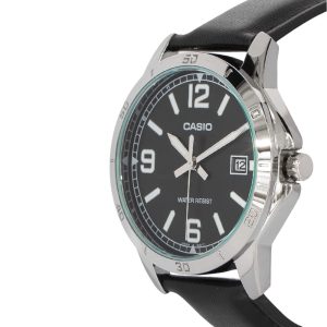 Casio MTP-V004L Original - Gambar 2