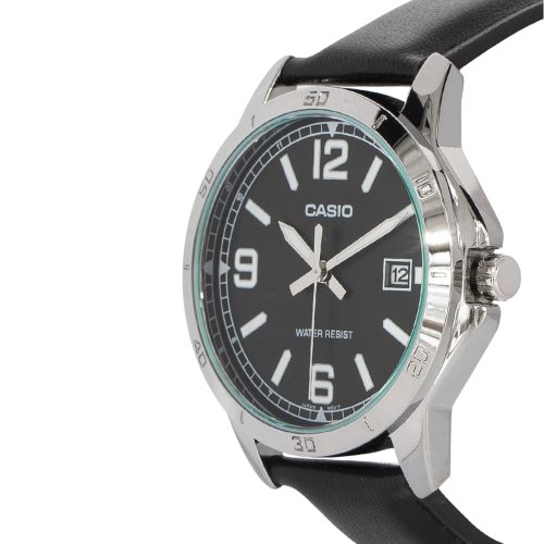 Casio MTP-V004L Original - Gambar 2