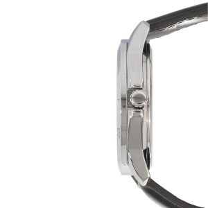 Casio MTP-V004L Original - Gambar 3