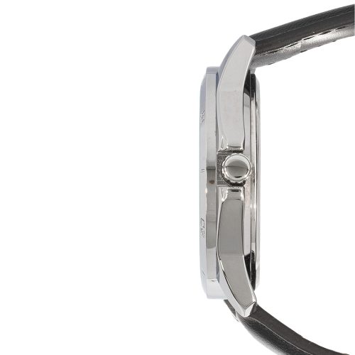 Casio MTP-V004L Original - Gambar 3