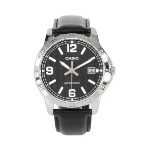 jual Casio MTP-V004L Original