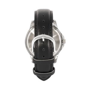 Casio MTP-V004L Original - Gambar 4