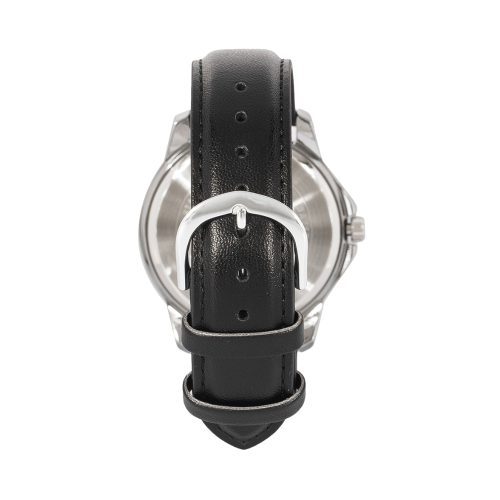 Casio MTP-V004L Original - Gambar 4
