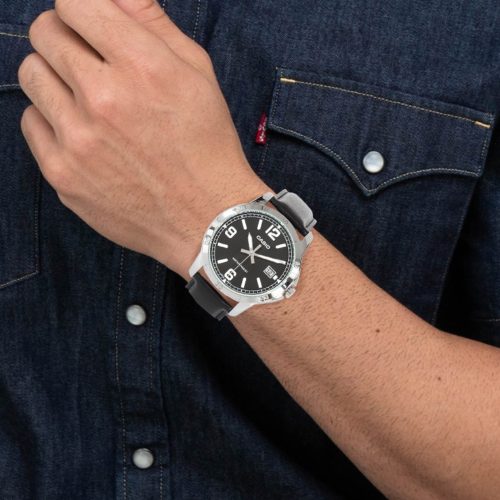 Casio MTP-V004L Original - Gambar 5