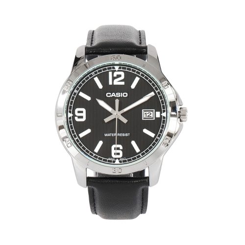 jual Casio MTP-V004L Original