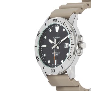 Casio MTP-VD01-5EV Original - Gambar 2