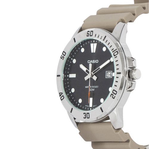Casio MTP-VD01-5EV Original - Gambar 2