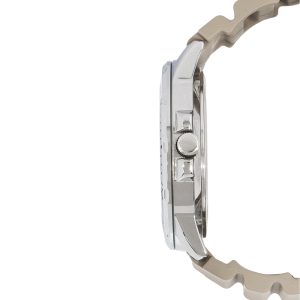 Casio MTP-VD01-5EV Original - Gambar 3