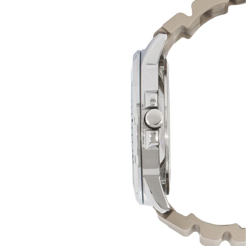 Casio MTP-VD01-5EV Original - Gambar 3