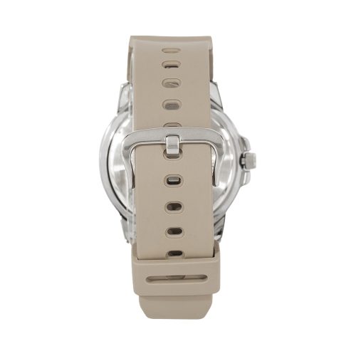Casio MTP-VD01-5EV Original - Gambar 4