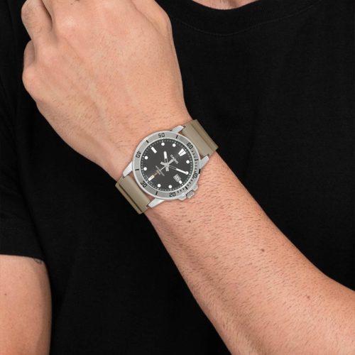 Casio MTP-VD01-5EV Original - Gambar 5