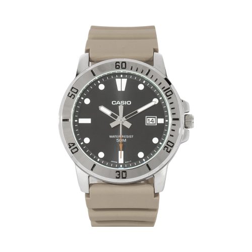 Jual Casio MTP-VD01-5EV Original