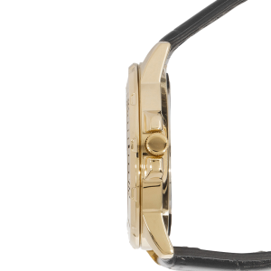 Casio MTP-VD01GL-1EV Original - Gambar 3